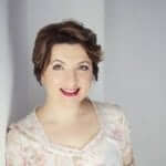 Testimonials Andreea Vasile