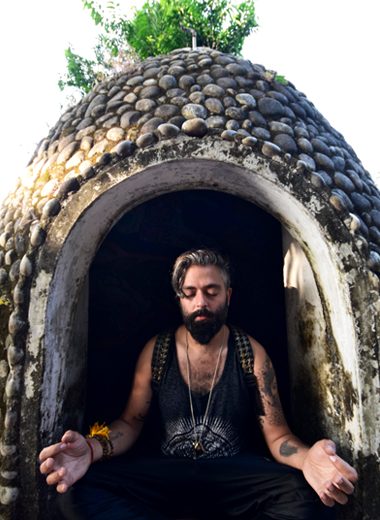 reasons_you_need_to_come_to_mahatma_rishikesh_yoga_retreat