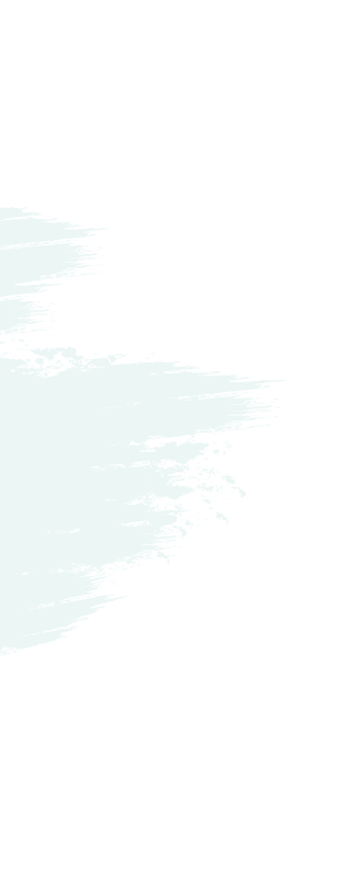 vectorline