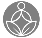 Mahatma Yoga Ashram Footer Logo