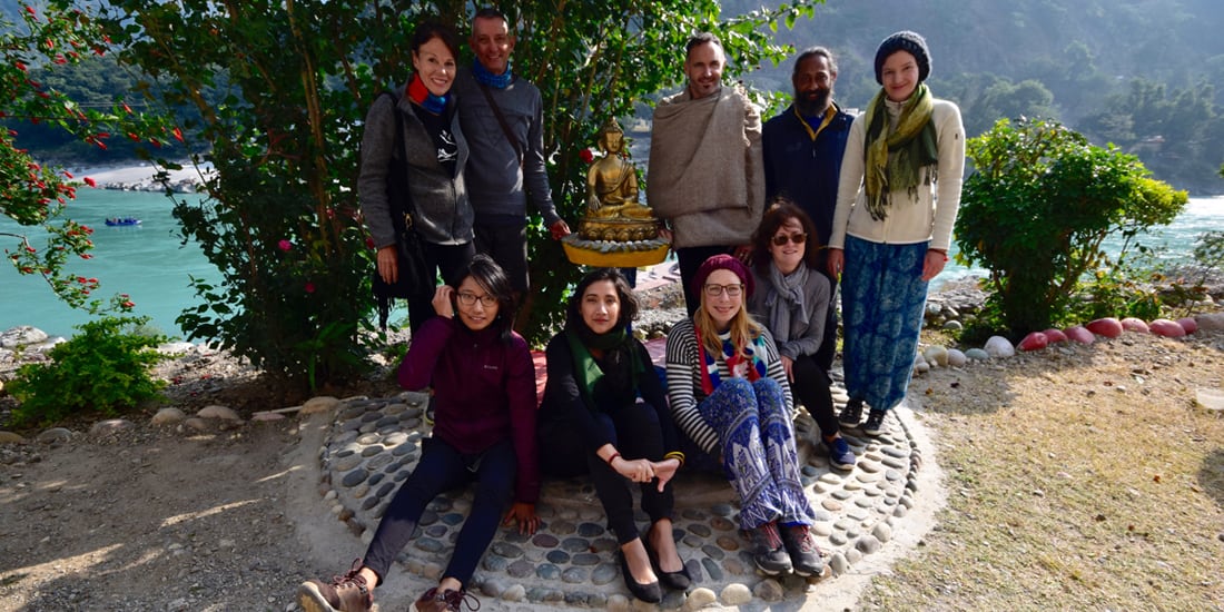 reasons_you_need_to_come_to_mahatma_rishikesh_yoga_retreat