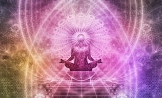 Reiki Course