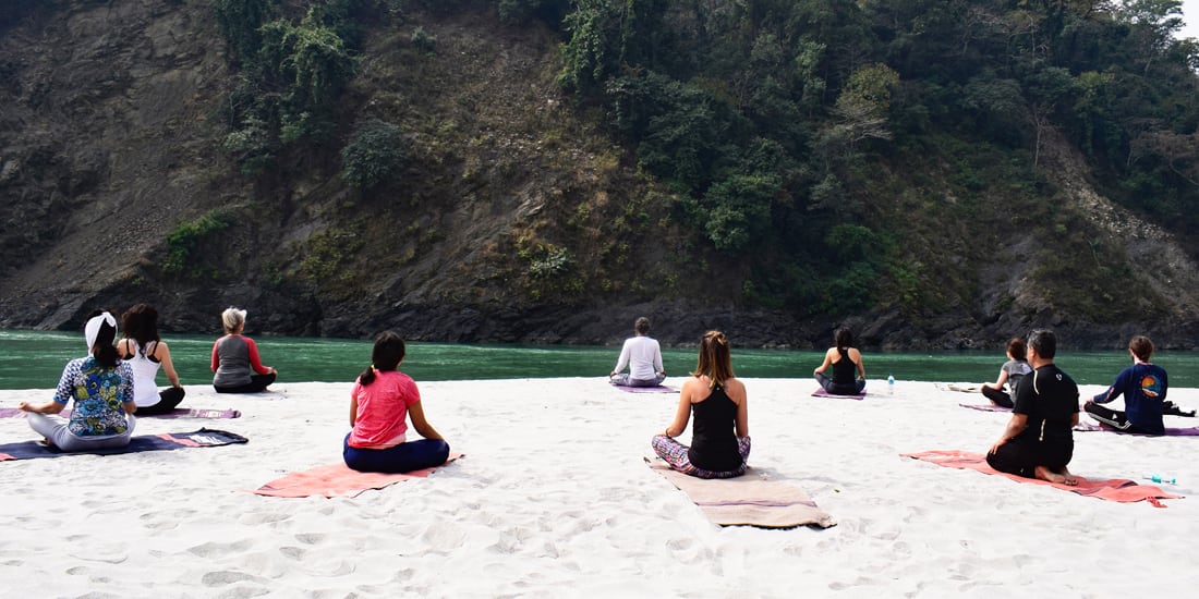 reasons_you_need_to_come_to_mahatma_rishikesh_yoga_retreat