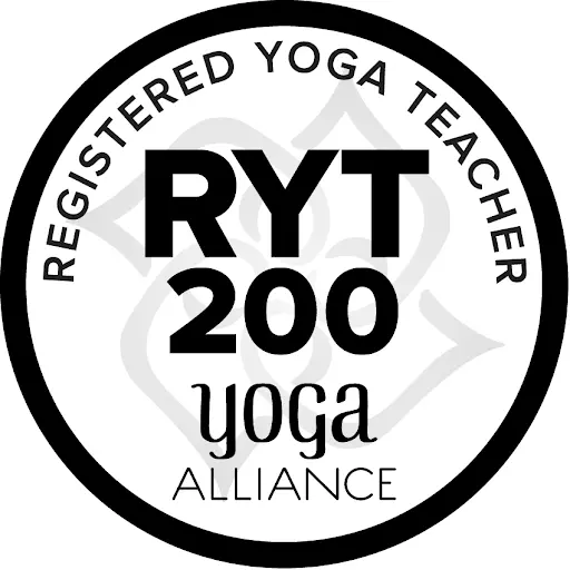 Affordable yoga teacher training  with RYT 200 & 500 Yoga Alliance Certification in Rishikesh