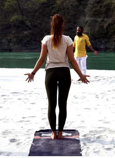 reasons_you_need_to_come_to_mahatma_rishikesh_yoga_retreat