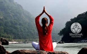 Yoga Retreat