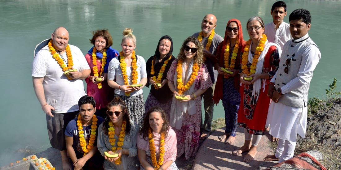 reasons_you_need_to_come_to_mahatma_rishikesh_yoga_retreat